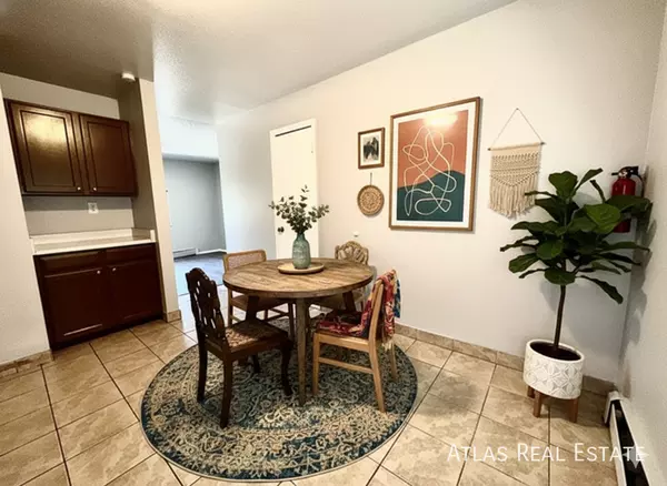 2 bedrooms apartment for rent in Southeast Colorado Springs - South COS, Colorado Springs