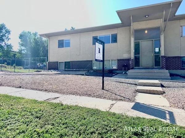 2 bedrooms apartment for rent in Southeast Colorado Springs - South COS, Colorado Springs