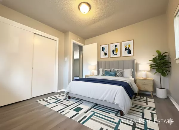 2 bedrooms apartment for rent in Southeast Colorado Springs - South COS, Colorado Springs