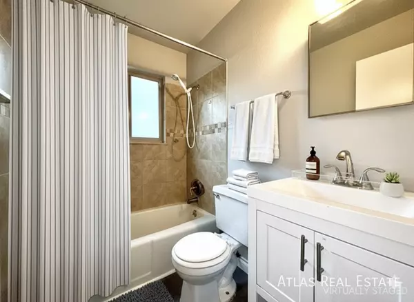 2 bedrooms apartment for rent in Southeast Colorado Springs - South COS, Colorado Springs