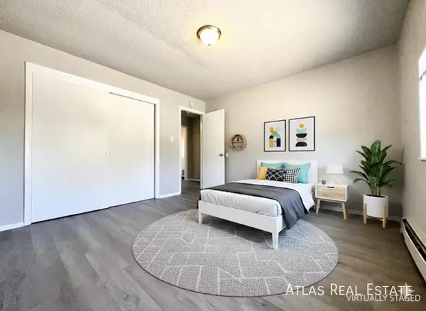 2 bedrooms apartment for rent in Southeast Colorado Springs - South COS, Colorado Springs