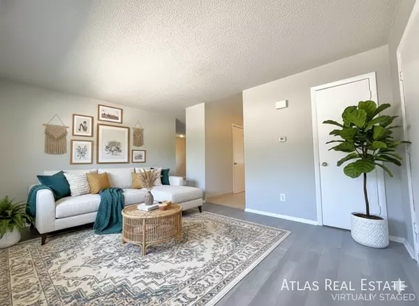 2 bedrooms apartment for rent in Southeast Colorado Springs - South COS, Colorado Springs