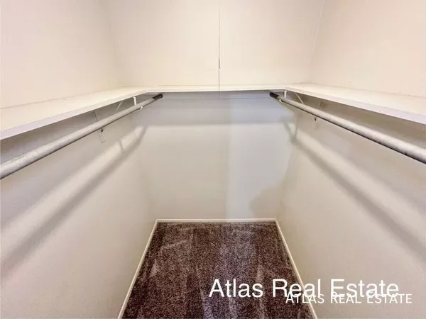 1 bedroom apartment for rent in Old Colorado City - Central COS, Colorado Springs