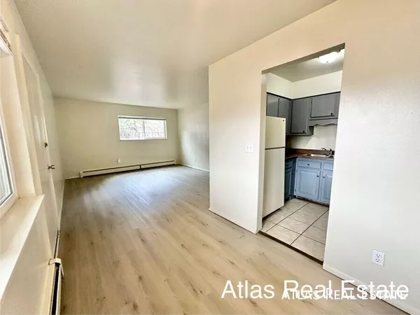 1 bedroom apartment for rent in Old Colorado City - Central COS, Colorado Springs