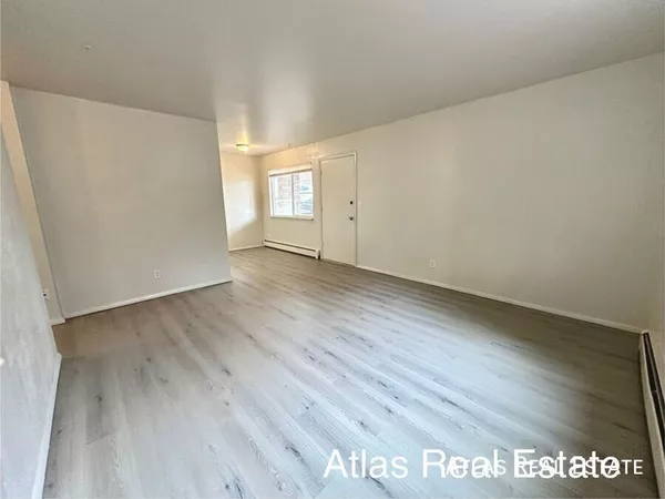 1 bedroom apartment for rent in Old Colorado City - Central COS, Colorado Springs