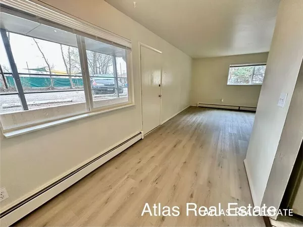 1 bedroom apartment for rent in Old Colorado City - Central COS, Colorado Springs