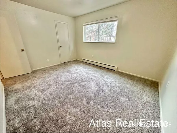 1 bedroom apartment for rent in Old Colorado City - Central COS, Colorado Springs