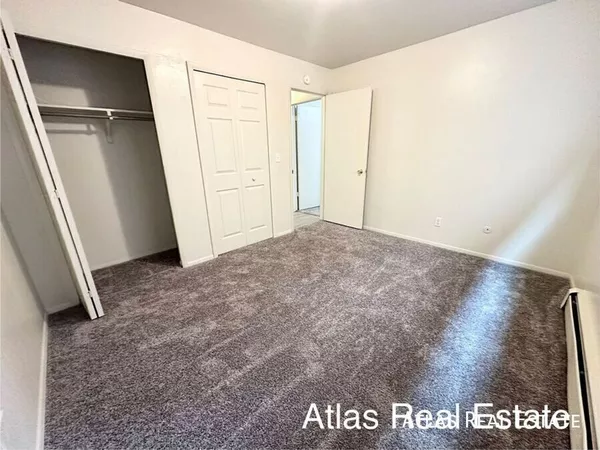 1 bedroom apartment for rent in Old Colorado City - Central COS, Colorado Springs