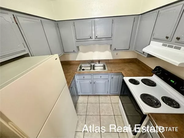 1 bedroom apartment for rent in Old Colorado City - Central COS, Colorado Springs