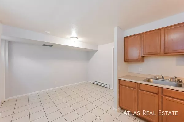 1 bedroom apartment for rent in Ruby Hill - South Denver, Denver