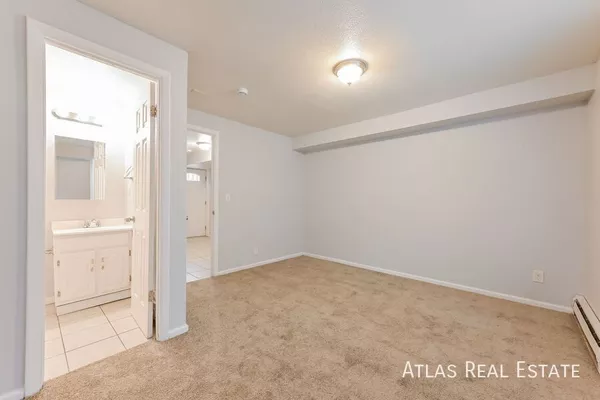 1 bedroom apartment for rent in Ruby Hill - South Denver, Denver