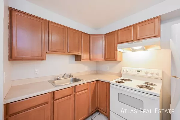 1 bedroom apartment for rent in Ruby Hill - South Denver, Denver