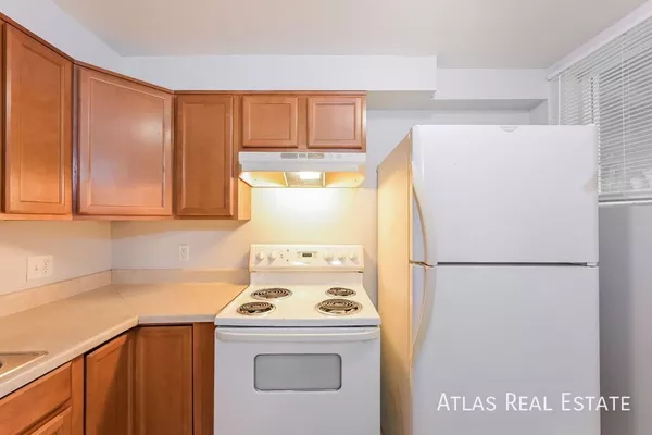 1 bedroom apartment for rent in Ruby Hill - South Denver, Denver