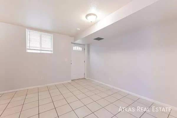 1 bedroom apartment for rent in Ruby Hill - South Denver, Denver