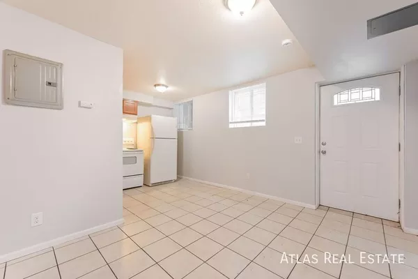 1 bedroom apartment for rent in Ruby Hill - South Denver, Denver