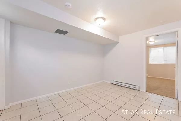 1 bedroom apartment for rent in Ruby Hill - South Denver, Denver
