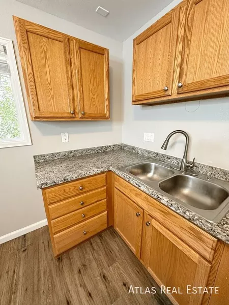 2 bedrooms apartment for rent in Southeast Colorado Springs - South COS, Colorado Springs