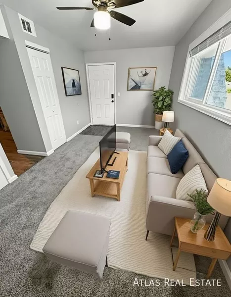 2 bedrooms apartment for rent in Southeast Colorado Springs - South COS, Colorado Springs