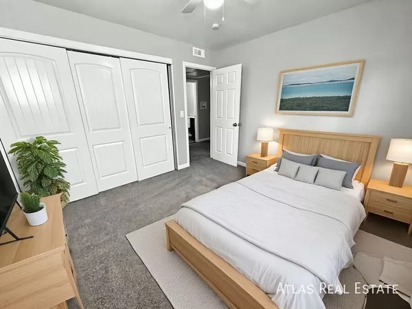 2 bedrooms apartment for rent in Southeast Colorado Springs - South COS, Colorado Springs