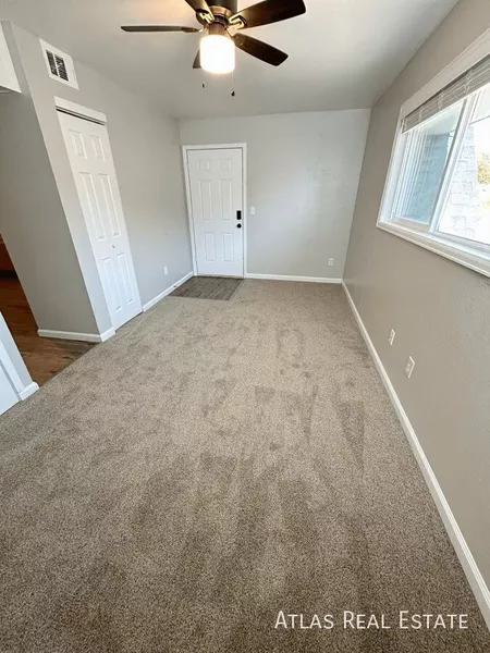 2 bedrooms apartment for rent in Southeast Colorado Springs - South COS, Colorado Springs