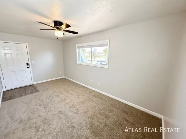 2 bedrooms apartment for rent in Southeast Colorado Springs - South COS, Colorado Springs