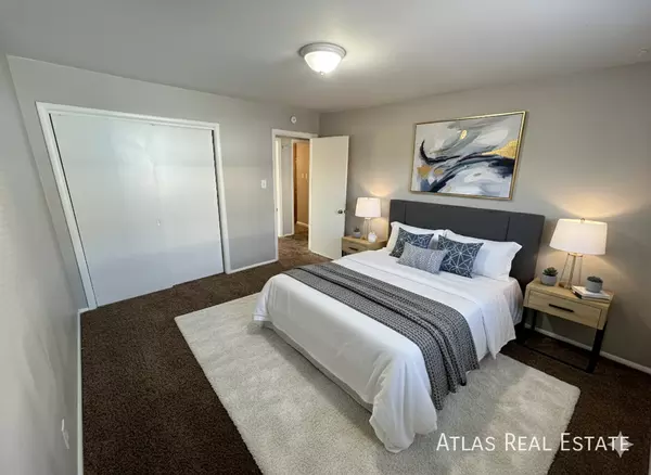 2 bedrooms apartment for rent in Northeast Colorado Springs - North COS, Colorado Springs