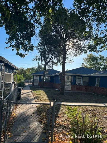 2 bedrooms apartment for rent in Northeast Colorado Springs - North COS, Colorado Springs