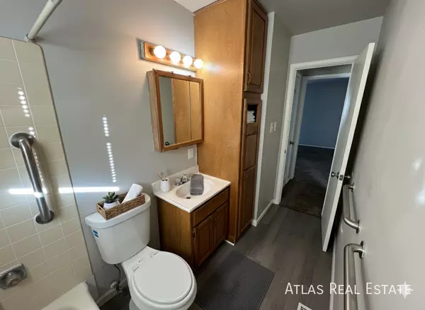 2 bedrooms apartment for rent in Northeast Colorado Springs - North COS, Colorado Springs