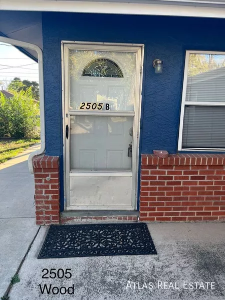 2 bedrooms apartment for rent in Northeast Colorado Springs - North COS, Colorado Springs