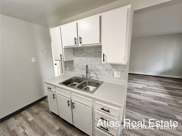 2 bedrooms apartment for rent in Southeast Colorado Springs - South COS, Colorado Springs