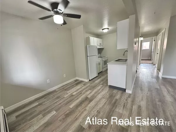 2 bedrooms apartment for rent in Southeast Colorado Springs - South COS, Colorado Springs