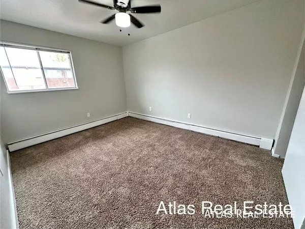 2 bedrooms apartment for rent in Southeast Colorado Springs - South COS, Colorado Springs