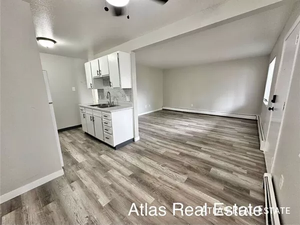 2 bedrooms apartment for rent in Southeast Colorado Springs - South COS, Colorado Springs