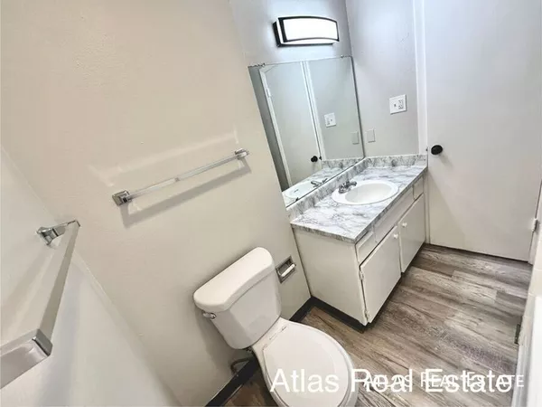 2 bedrooms apartment for rent in Southeast Colorado Springs - South COS, Colorado Springs