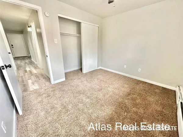 2 bedrooms apartment for rent in Southeast Colorado Springs - South COS, Colorado Springs