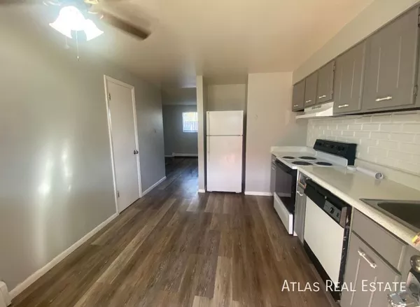 2 bedrooms apartment for rent in Northeast Colorado Springs - North COS, Colorado Springs