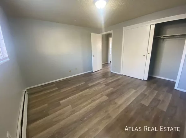 2 bedrooms apartment for rent in Northeast Colorado Springs - North COS, Colorado Springs
