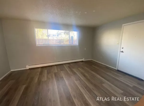 2 bedrooms apartment for rent in Northeast Colorado Springs - North COS, Colorado Springs