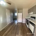 2 bedrooms apartment for rent in Northeast Colorado Springs - North COS, Colorado Springs