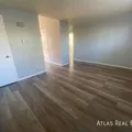 2 bedrooms apartment for rent in Northeast Colorado Springs - North COS, Colorado Springs