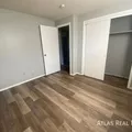 2 bedrooms apartment for rent in Northeast Colorado Springs - North COS, Colorado Springs