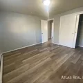 2 bedrooms apartment for rent in Northeast Colorado Springs - North COS, Colorado Springs