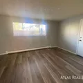 2 bedrooms apartment for rent in Northeast Colorado Springs - North COS, Colorado Springs
