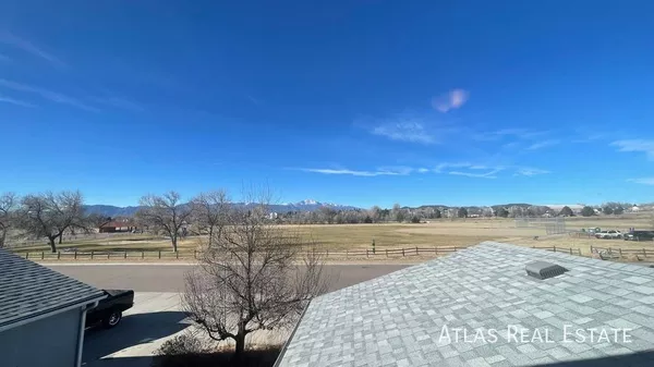 3 bedrooms apartment for rent in Cimarron Hills - East COS, Colorado Springs