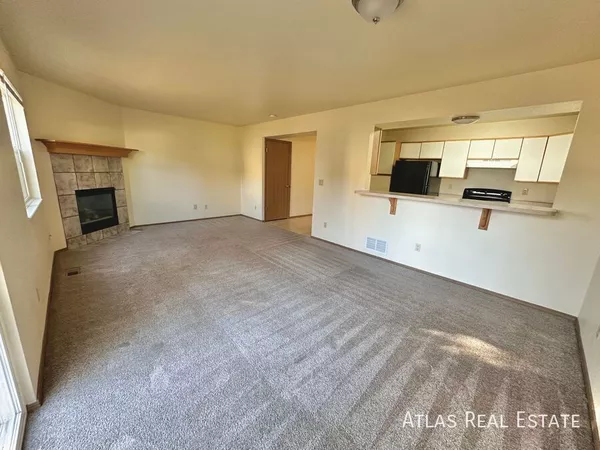 3 bedrooms apartment for rent in Cimarron Hills - East COS, Colorado Springs