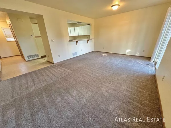 3 bedrooms apartment for rent in Cimarron Hills - East COS, Colorado Springs
