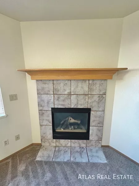3 bedrooms apartment for rent in Cimarron Hills - East COS, Colorado Springs
