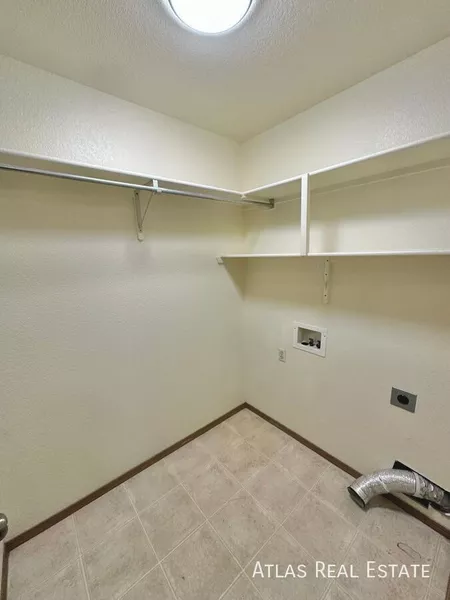 3 bedrooms apartment for rent in Cimarron Hills - East COS, Colorado Springs