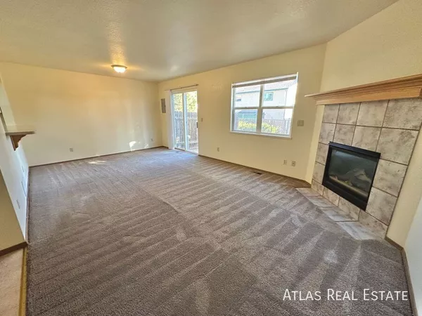 3 bedrooms apartment for rent in Cimarron Hills - East COS, Colorado Springs