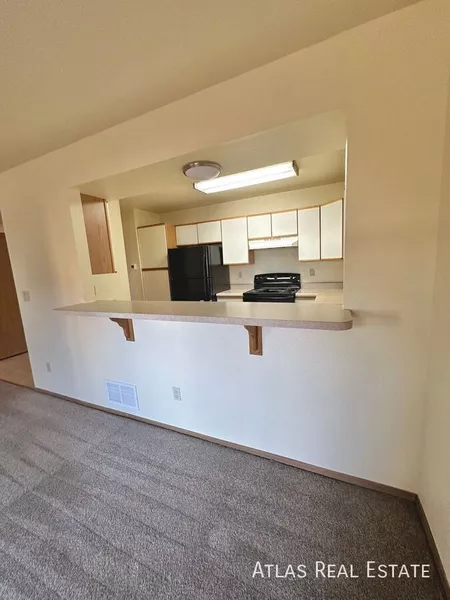 3 bedrooms apartment for rent in Cimarron Hills - East COS, Colorado Springs
